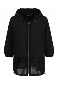 Noemi Jacket