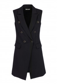 Davina Jacket