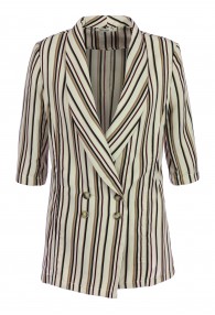 Elora Jacket			