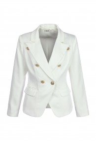 Doris Jacket