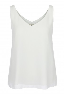 Legacy Top