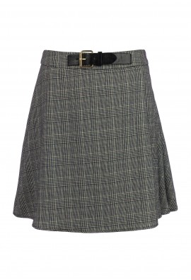 Farren Skirt