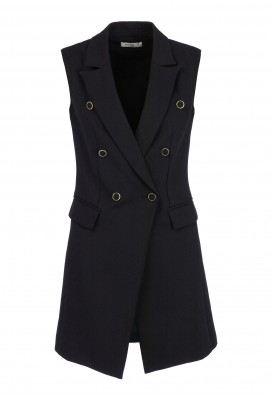 Davina Jacket