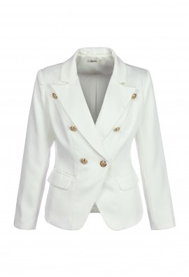 Doris Jacket