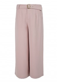 Ari Long Pants
