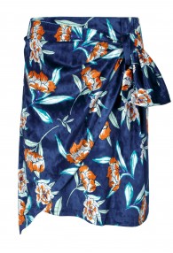 Layla Skirt