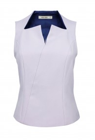 Ramona Blouse
