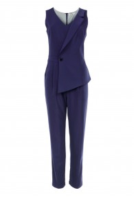 Delilah Jumpsuit