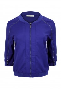Avalynn Blouse