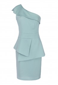 Leah Dress