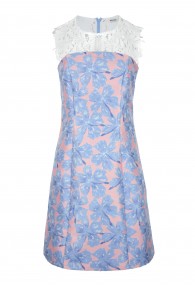 Lily Dress