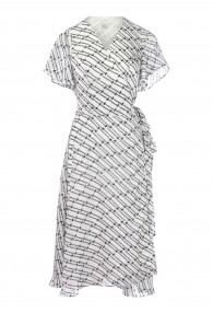 Lucinda Dress