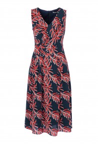 Gracelynn Dress