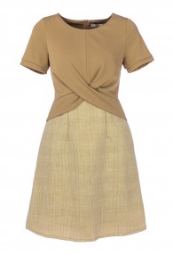 Ashlyn Dress