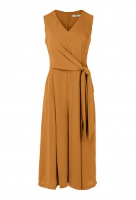 Keily Jumpsuit