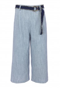 Kendall Pants