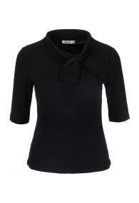 Nikita Blouse