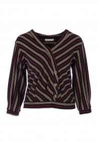 Kylie Blouse