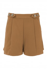 Ava Pants