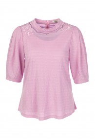 Kayly Blouse