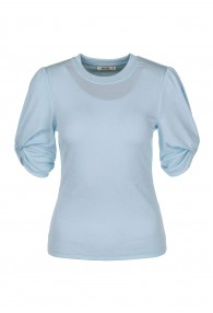 Mag Blouse