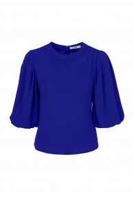 Dena Blouse