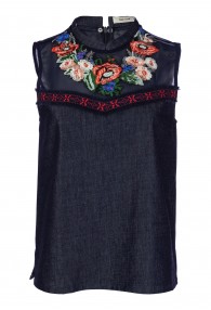  Neve Blouse