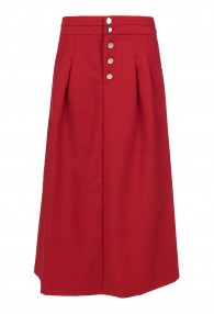Tiara Skirt