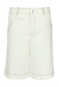 Helios pants
