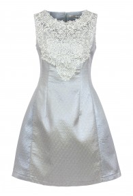 Giada Dress