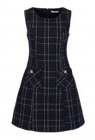 Fina Dress