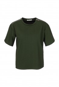 Hayden Blouse