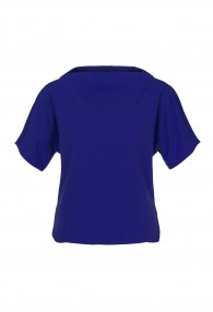 Sofia Blouse