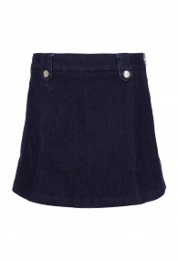 Greede Skorts