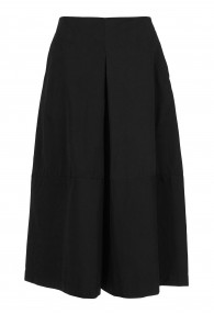 Carla Pants