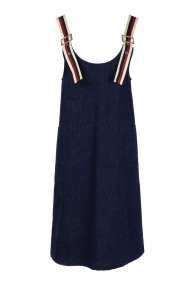 Anke Jumpsuit