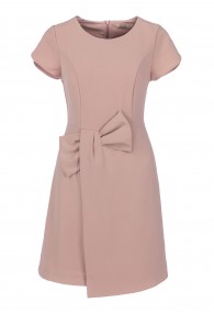 Aeryn Dress