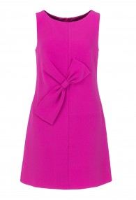 Breda Dress