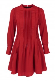 Chita Dress