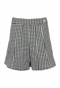 Lesia Shorts
