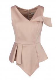 Keavy Blouse