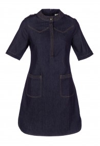 Josephine Dress