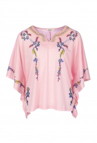 Esther Blouse