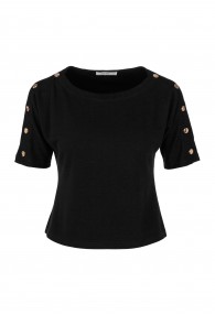 Stella Blouse