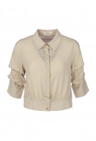 Natalie Blouse