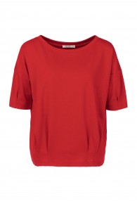 Hazel Blouse
