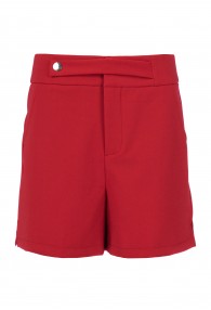 Clara Shorts