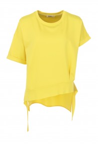 Rebecca Blouse