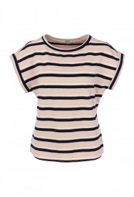 Raegan Blouse