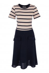 Vera Dress